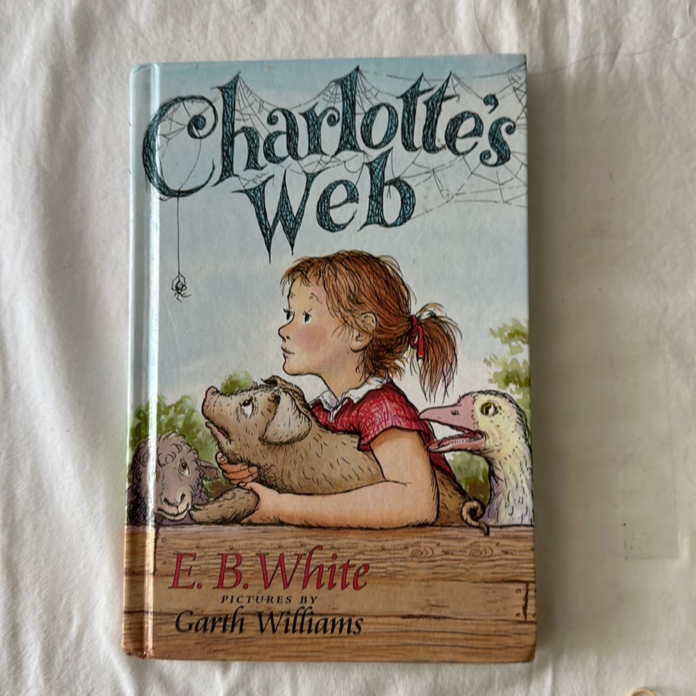 Kids Book
